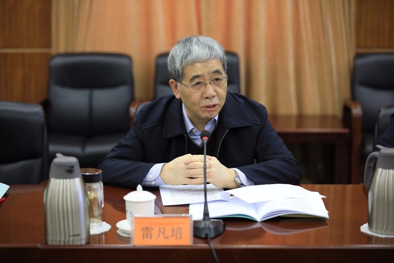 中國船舶集團(tuán)召開第一次安委會、核安全領(lǐng)導(dǎo)小組、能源節(jié)約與環(huán)境保護(hù)領(lǐng)導(dǎo)小組會議